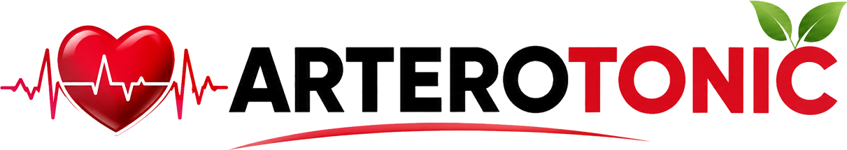 Arterotonic